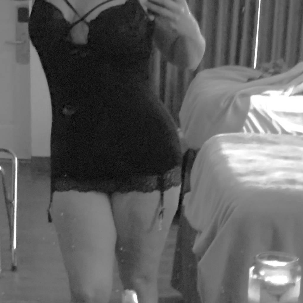 
                        Jesse
                     is Female Escorts. | Moncton | New Brunswick | Canada | canadapleasure.com 