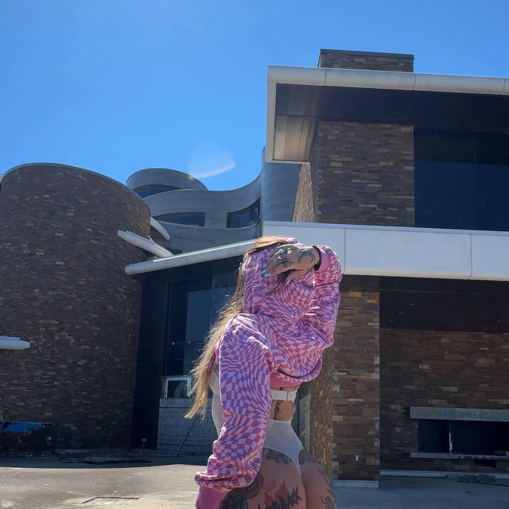 
                        Kandy
                     is Female Escorts. | Moncton | New Brunswick | Canada | canadapleasure.com 