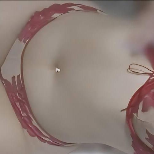 
                        Kassy
                     is Female Escorts. | Kitchener | Ontario | Canada | canadapleasure.com 