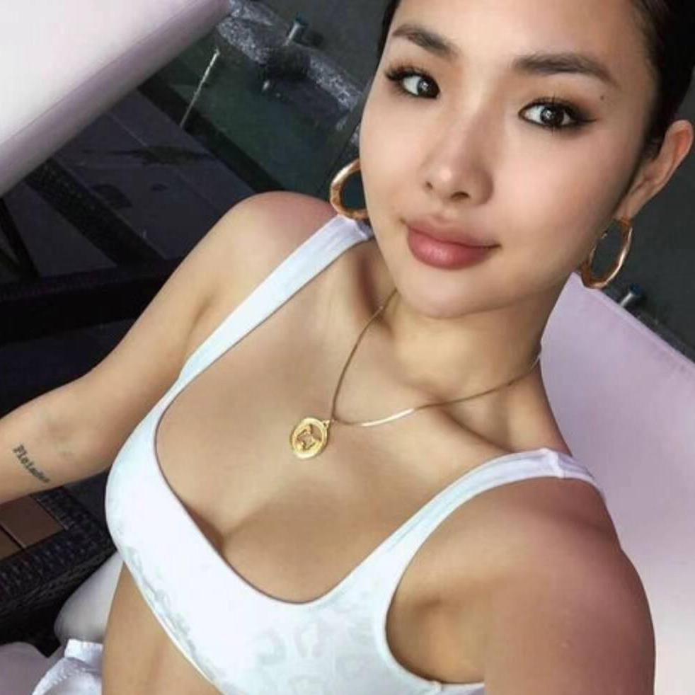 
                        CHRISTINA 437_553_3590
                     is Female Escorts. | Kitchener | Ontario | Canada | canadapleasure.com 