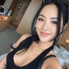 
                        CHRISTINA 437_553_3590
                     is Female Escorts. | Kitchener | Ontario | Canada | canadapleasure.com 