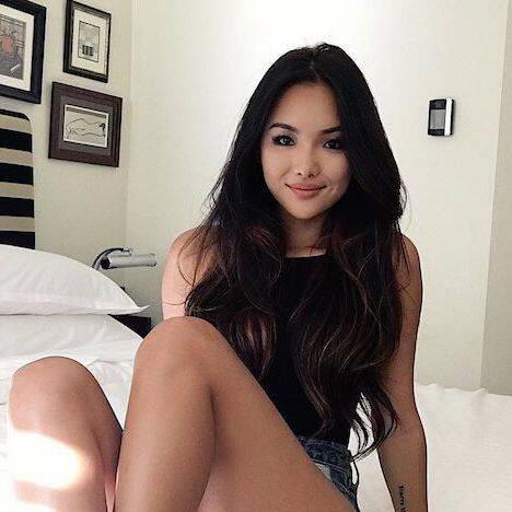 
                        CHRISTINA 437_553_3590
                     is Female Escorts. | Kitchener | Ontario | Canada | canadapleasure.com 