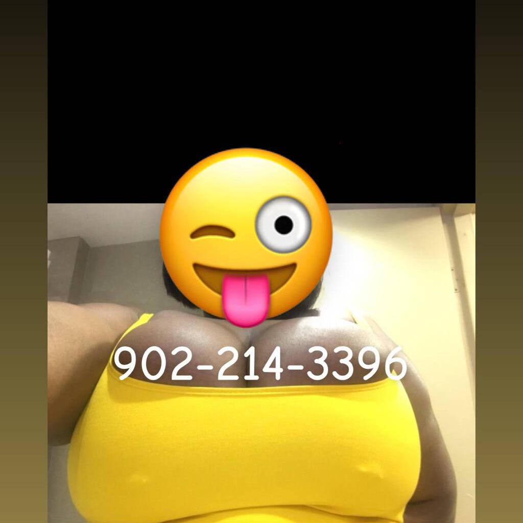 
                        Faith
                     is Female Escorts. | Owen Sound | Ontario | Canada | canadapleasure.com 