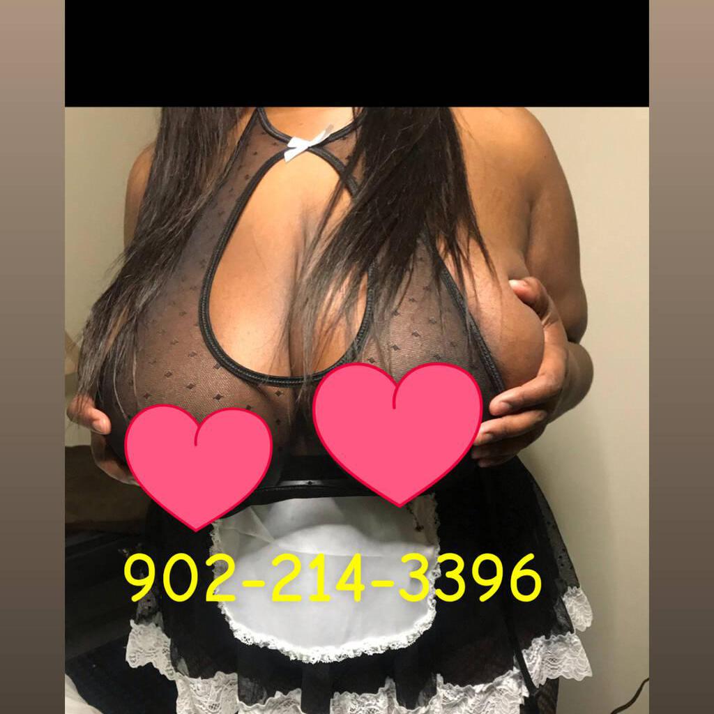 
                        Faith
                     is Female Escorts. | Owen Sound | Ontario | Canada | canadapleasure.com 