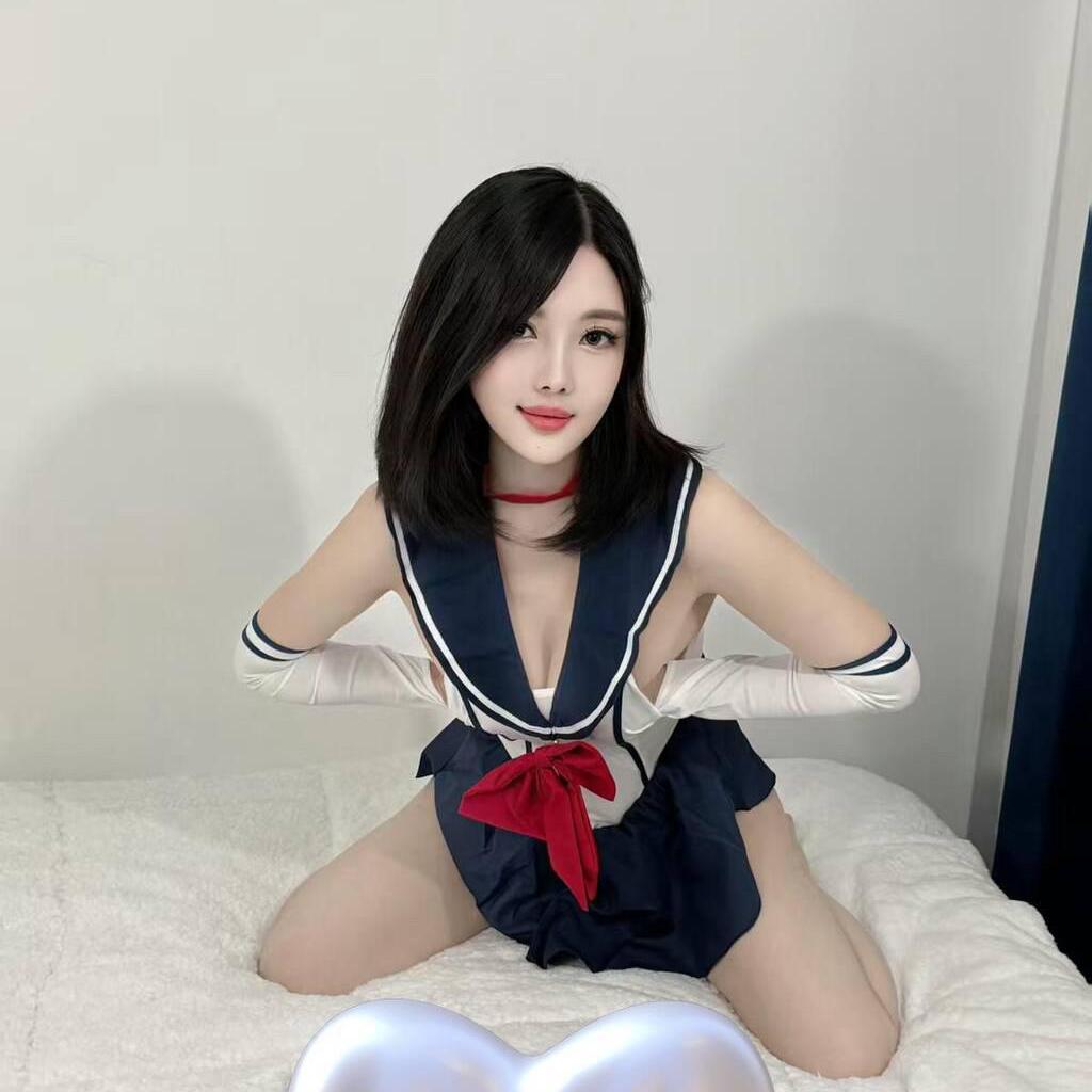 
                        Minji
                     is Female Escorts. | Kingston | Ontario | Canada | canadapleasure.com 