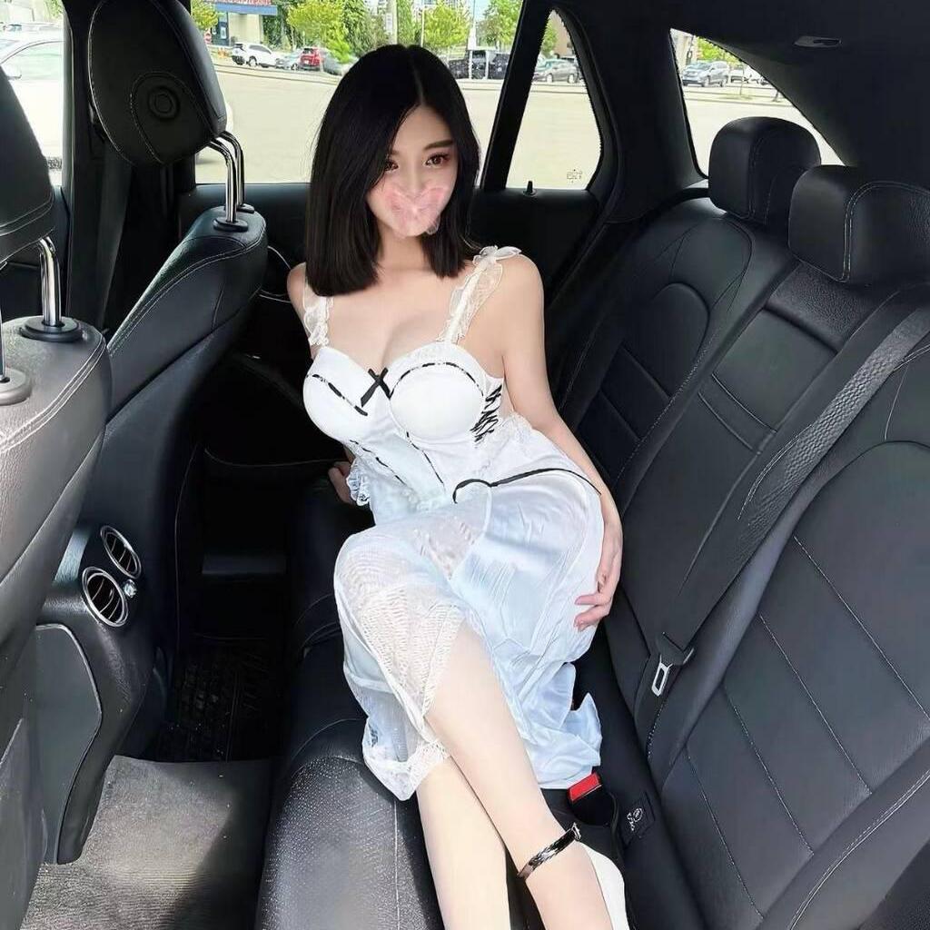 
                        Minji
                     is Female Escorts. | Niagara | Ontario | Canada | canadapleasure.com 