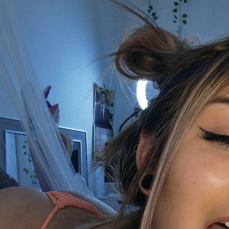 
                        Himari
                     is Female Escorts. | Thunder Bay | Ontario | Canada | canadapleasure.com 