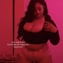 
                        Jayla sur notre-dame
                     is Female Escorts. | Quebec City | Quebec | Canada | canadapleasure.com 