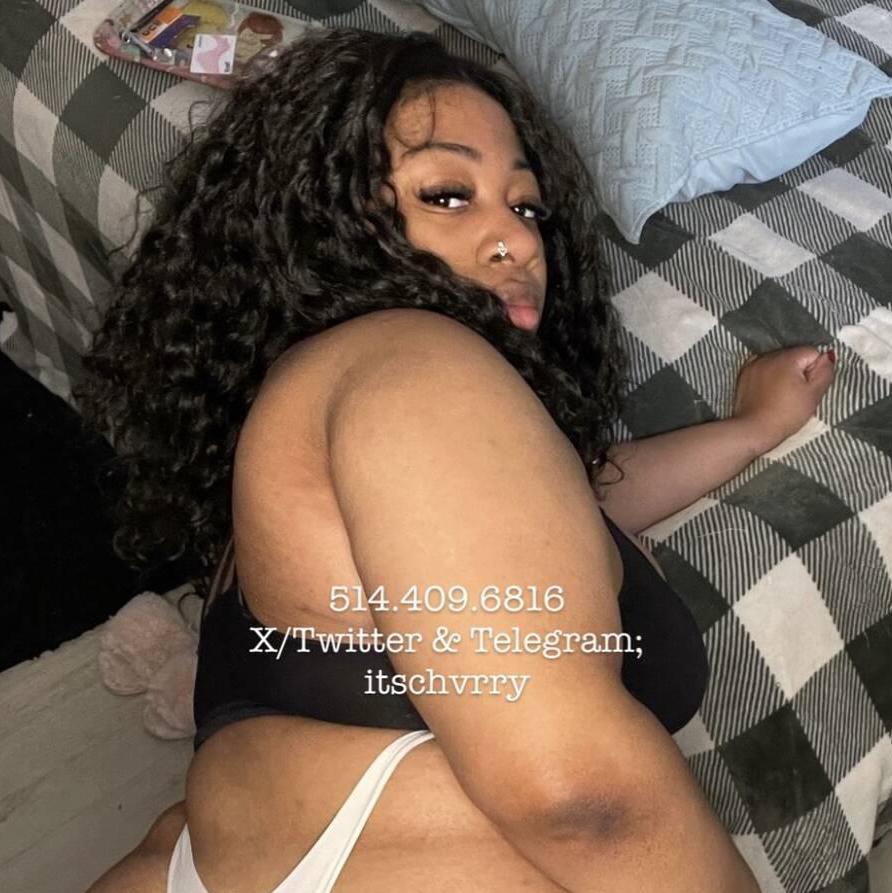 
                        Jayla sur notre-dame
                     is Female Escorts. | Quebec City | Quebec | Canada | canadapleasure.com 