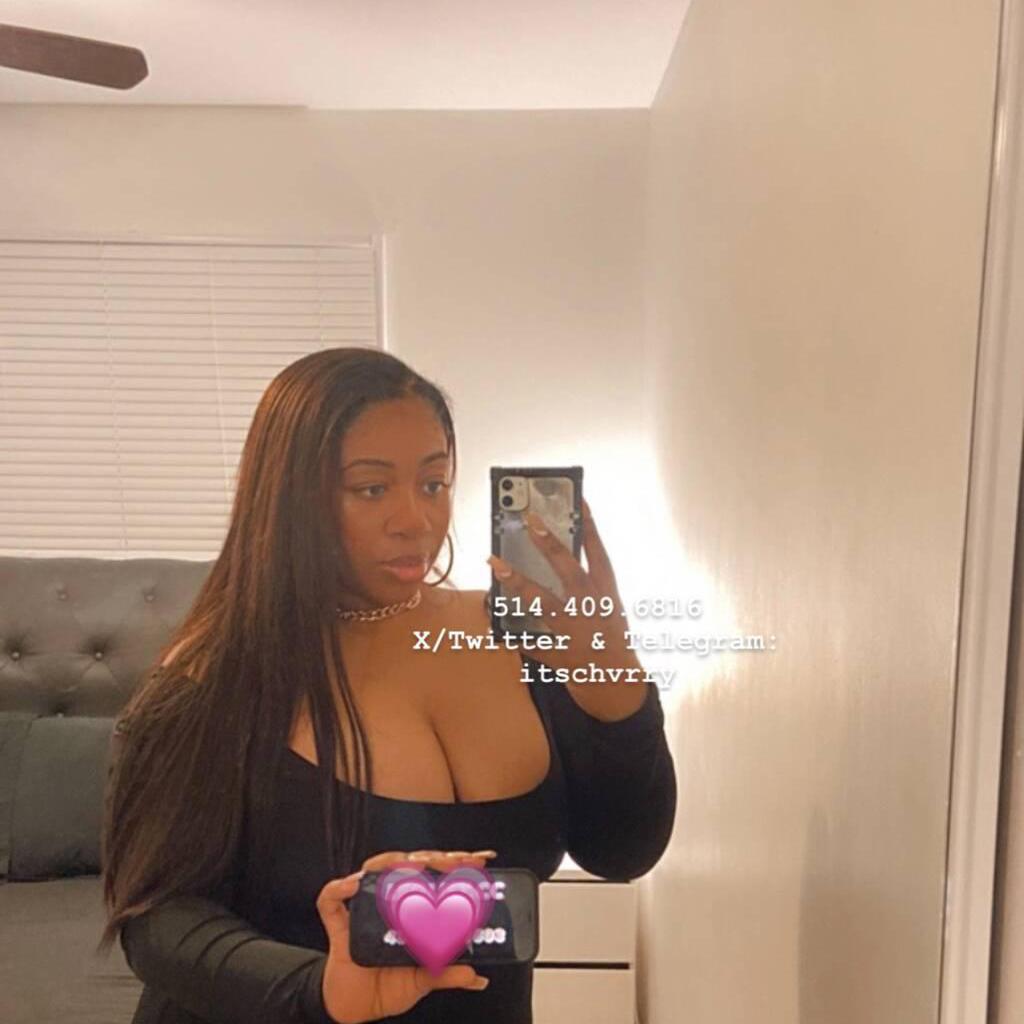 
                        Jayla sur notre-dame
                     is Female Escorts. | Quebec City | Quebec | Canada | canadapleasure.com 