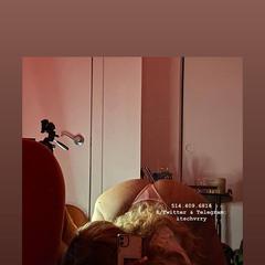 
                        Jayla sur notre-dame
                     is Female Escorts. | Quebec City | Quebec | Canada | canadapleasure.com 