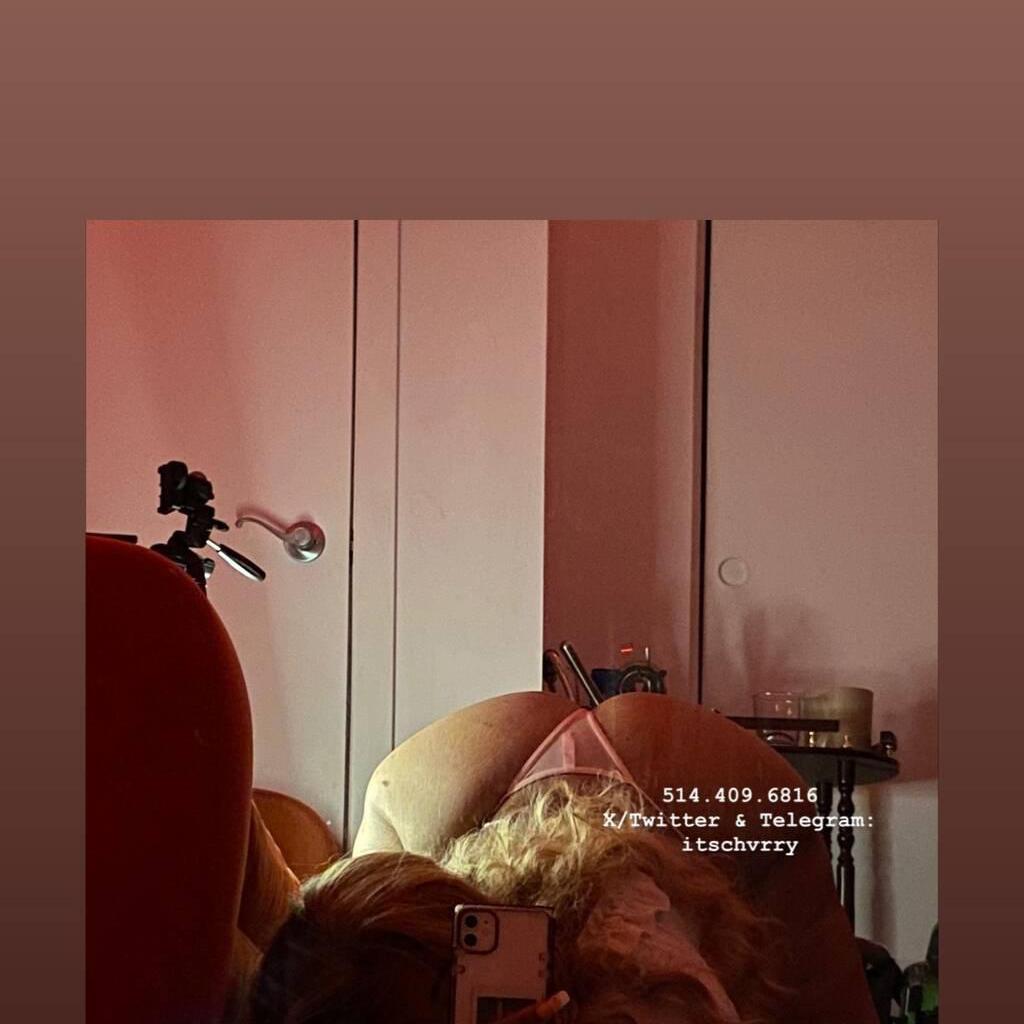 
                        Jayla sur notre-dame
                     is Female Escorts. | Quebec City | Quebec | Canada | canadapleasure.com 