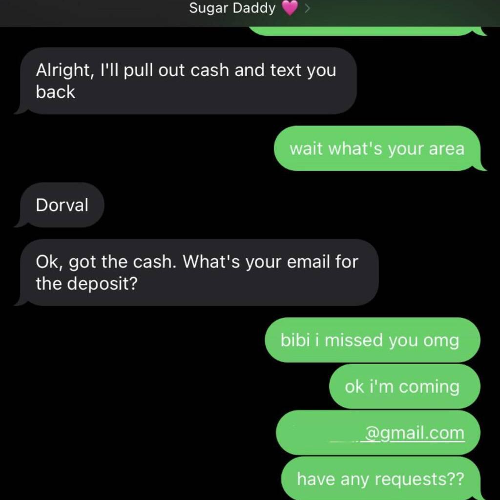 
                        Jayla sur notre-dame
                     is Female Escorts. | Quebec City | Quebec | Canada | canadapleasure.com 