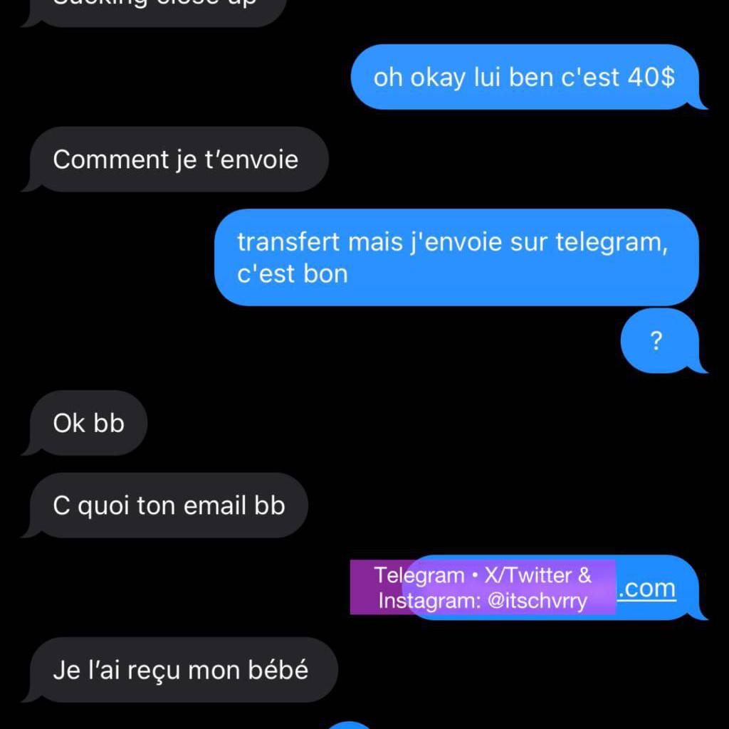 
                        Jayla sur notre-dame
                     is Female Escorts. | Quebec City | Quebec | Canada | canadapleasure.com 