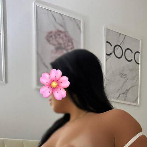 
                        Tina
                     is Female Escorts. | Saguenay | Quebec | Canada | canadapleasure.com 