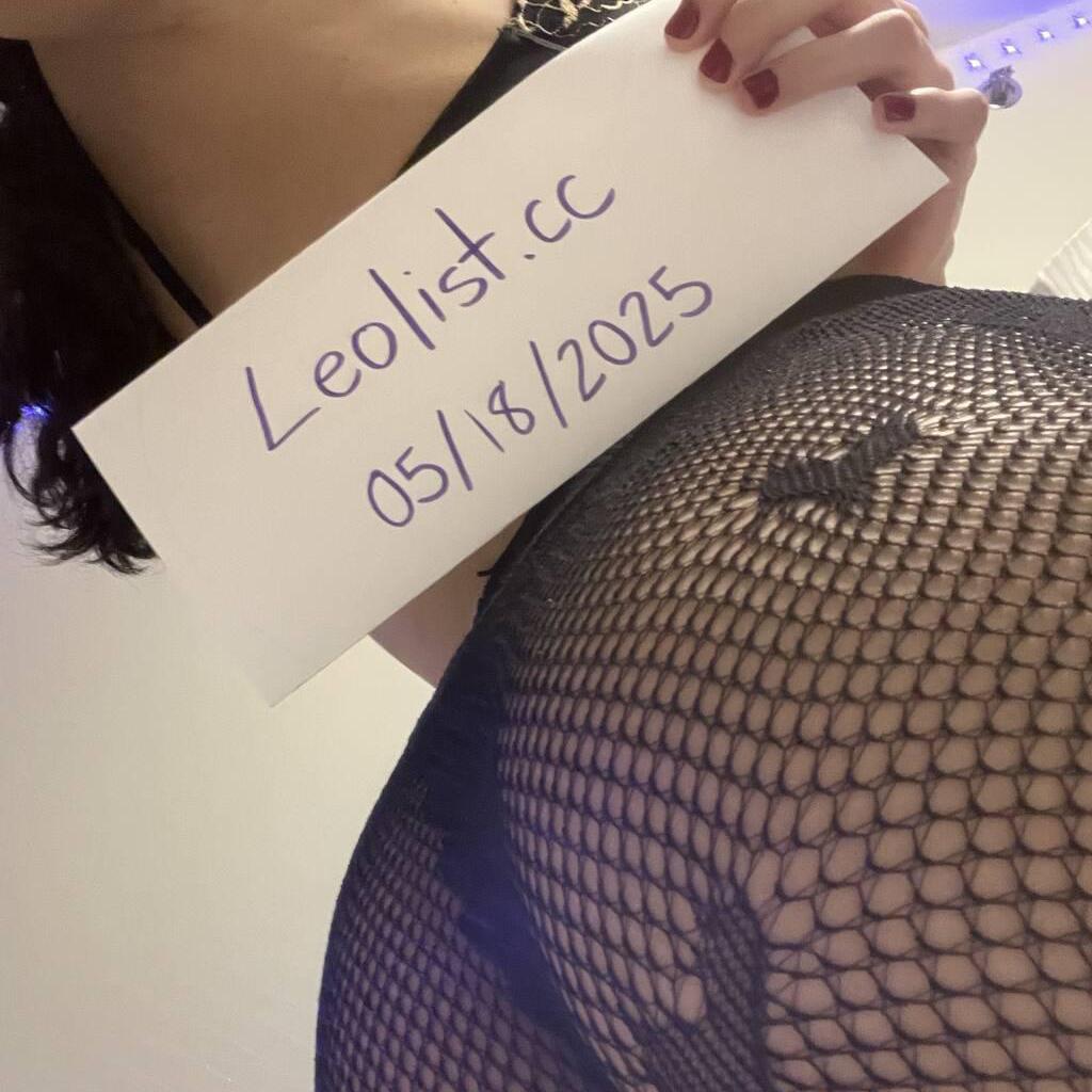 
                        Alina
                     is Female Escorts. | Saskatoon | Saskatchewan | Canada | canadapleasure.com 