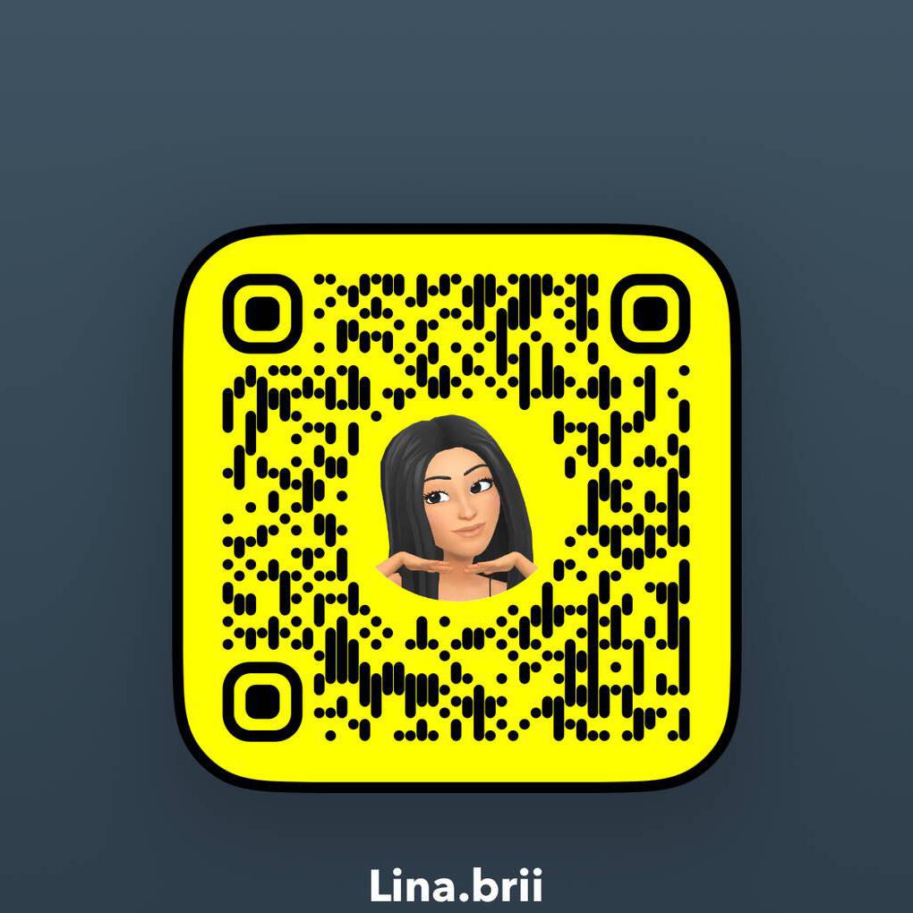 
                        Alina
                     is Female Escorts. | Saskatoon | Saskatchewan | Canada | canadapleasure.com 