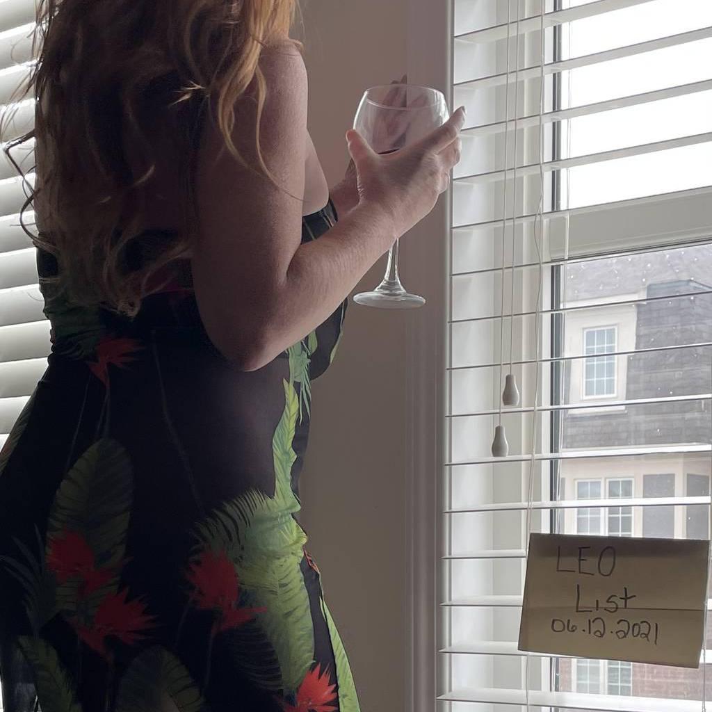 
                        Chanel
                     is Female Escorts. | Saskatoon | Saskatchewan | Canada | canadapleasure.com 