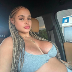 Nora is Female Escorts. | Concord | Ontario | Canada | canadapleasure.com 