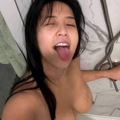 Hannah is Female Escorts. | Winnipeg | Manitoba | Canada | canadapleasure.com 