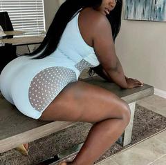 
                        Lala
                     is Female Escorts. | Vancouver | British Columbia | Canada | canadapleasure.com 