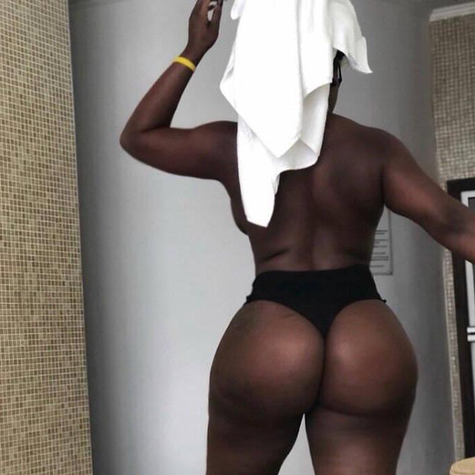 
                        Lala
                     is Female Escorts. | Vancouver | British Columbia | Canada | canadapleasure.com 