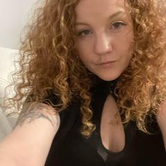 
                        alina
                     is Female Escorts. | Edmonton | Alberta | Canada | canadapleasure.com 