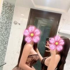 
                        4 girls choice8259834814
                     is Female Escorts. | Edmonton | Alberta | Canada | canadapleasure.com 