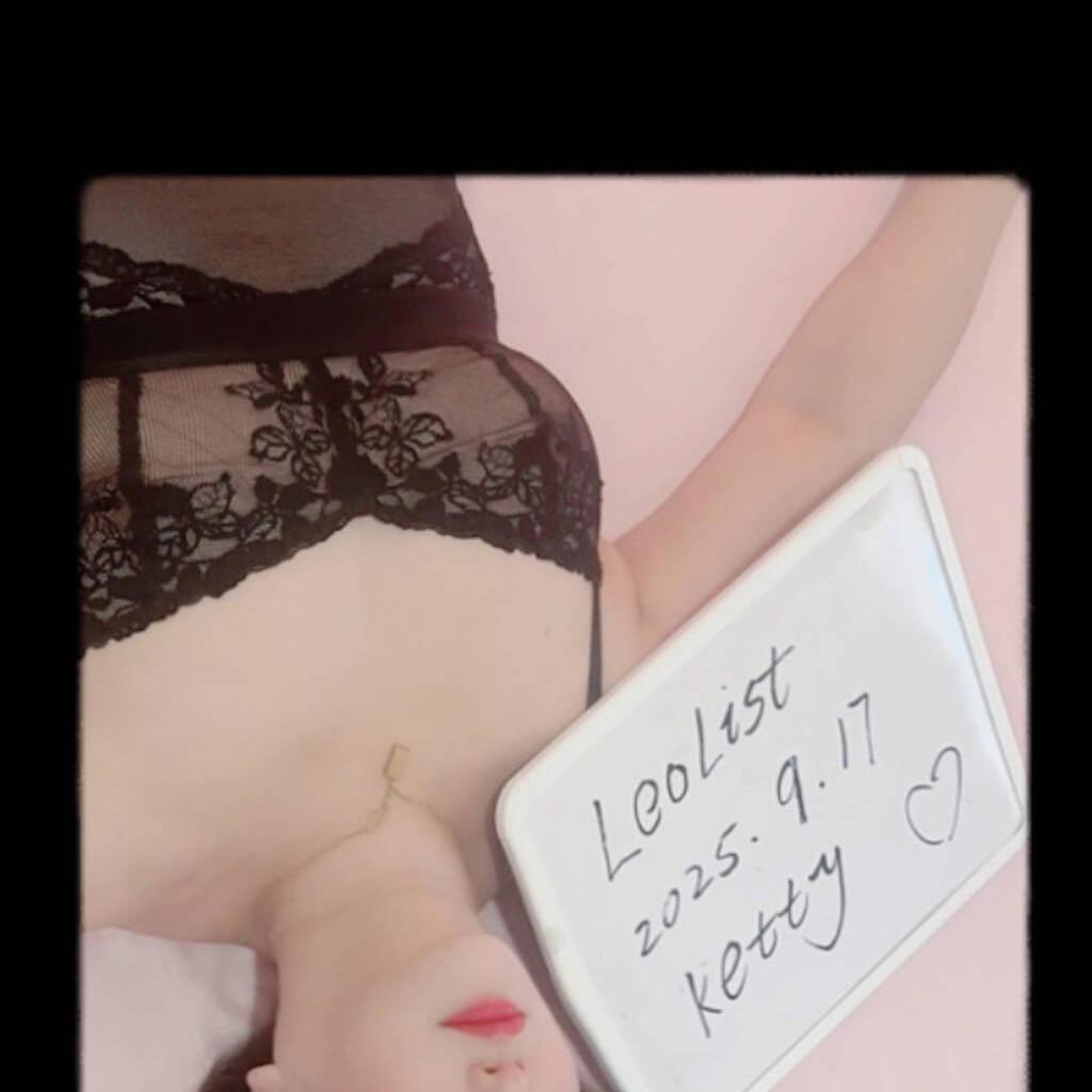 
                        4 girls choice8259834814
                     is Female Escorts. | Edmonton | Alberta | Canada | canadapleasure.com 