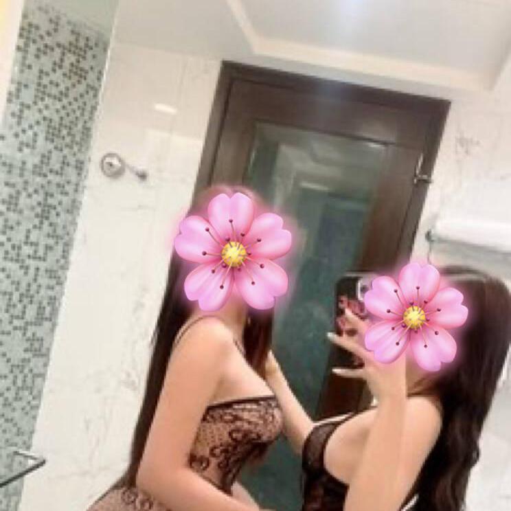 
                        4 girls choice8259834814
                     is Female Escorts. | Edmonton | Alberta | Canada | canadapleasure.com 