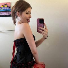 
                        Bree
                     is Female Escorts. | Red Deer | Alberta | Canada | canadapleasure.com 