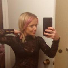 
                        Chrissy
                     is Female Escorts. | Winnipeg | Manitoba | Canada | canadapleasure.com 