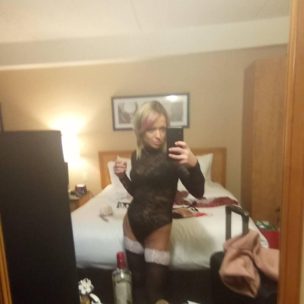 
                        Chrissy
                     is Female Escorts. | Winnipeg | Manitoba | Canada | canadapleasure.com 