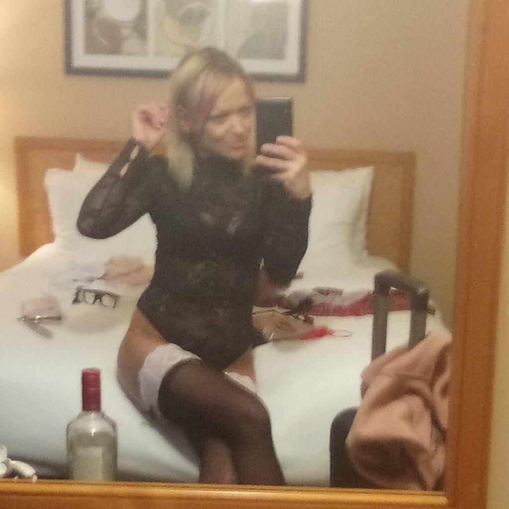 
                        Chrissy
                     is Female Escorts. | Winnipeg | Manitoba | Canada | canadapleasure.com 