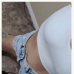 
                        Olivia - Winnipeg
                     is Female Escorts. | Winnipeg | Manitoba | Canada | canadapleasure.com 