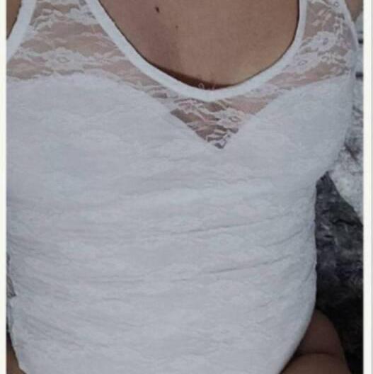 
                        Olivia - Winnipeg
                     is Female Escorts. | Winnipeg | Manitoba | Canada | canadapleasure.com 