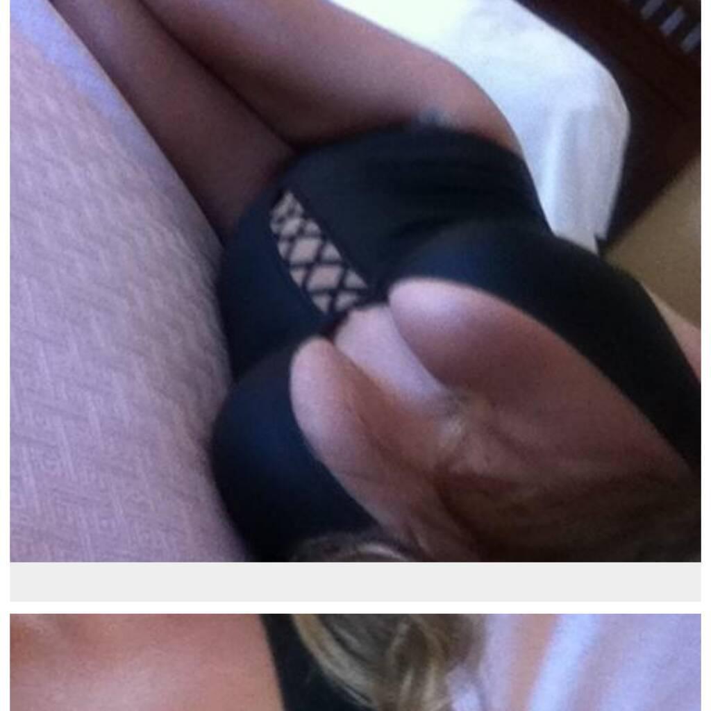 
                        Olivia - Winnipeg
                     is Female Escorts. | Winnipeg | Manitoba | Canada | canadapleasure.com 