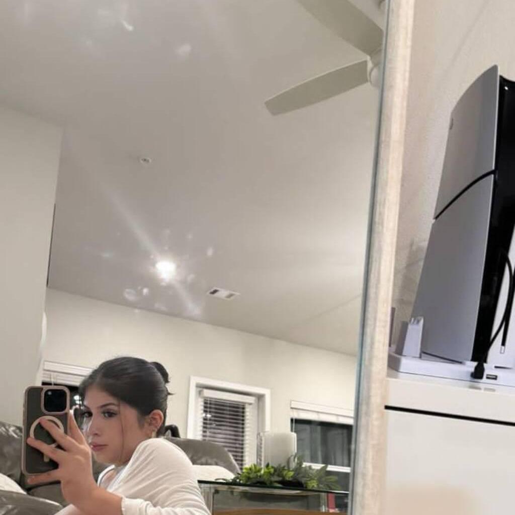 
                        Jane
                     is Female Escorts. | Fredericton | New Brunswick | Canada | canadapleasure.com 