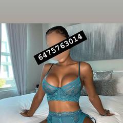 
                        Kellyy
                     is Female Escorts. | Barrie | Ontario | Canada | canadapleasure.com 