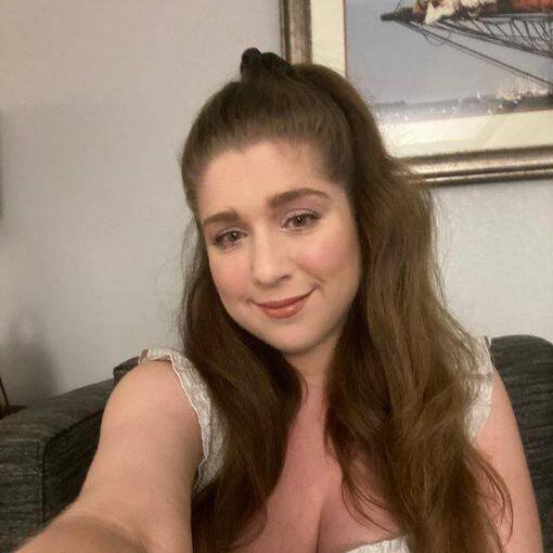 
                        Jessica
                     is Female Escorts. | Chatham | Ontario | Canada | canadapleasure.com 