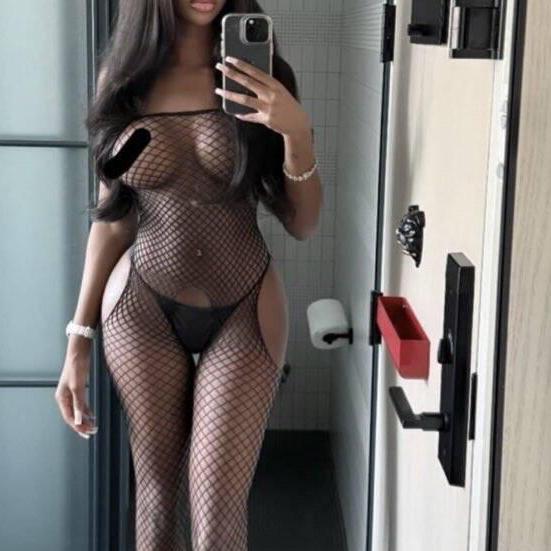 
                        Barbie
                     is Female Escorts. | Kitchener | Ontario | Canada | canadapleasure.com 