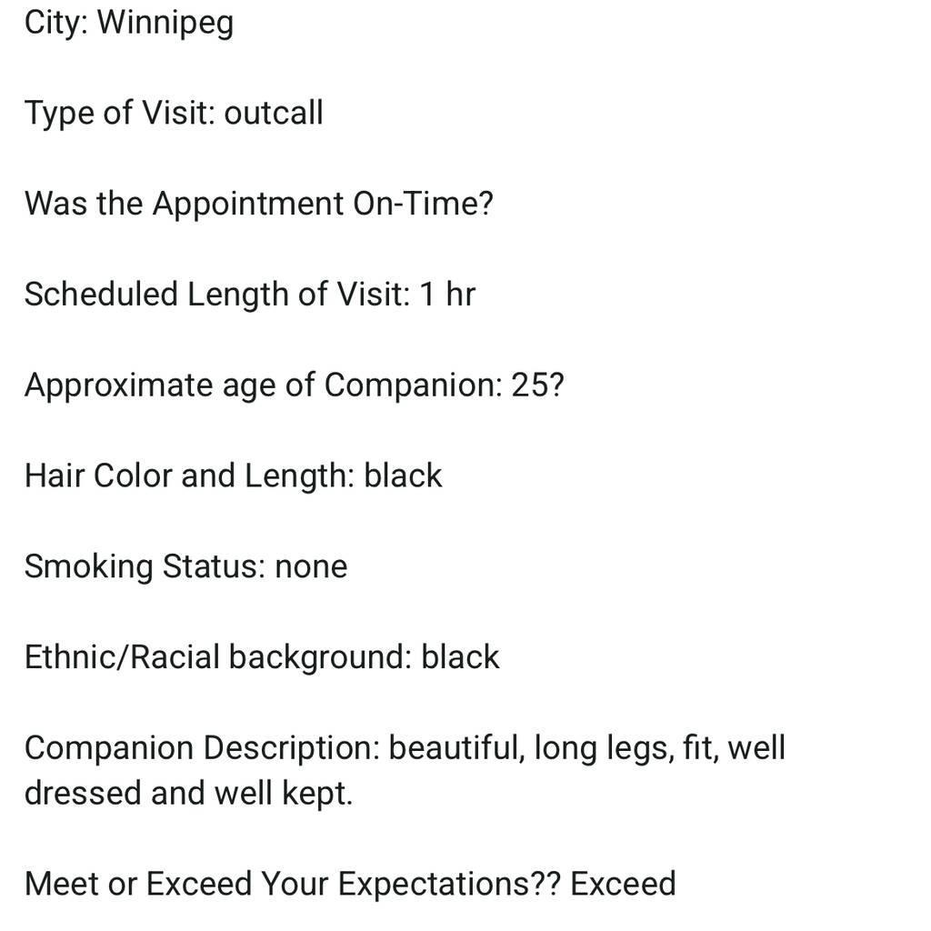 
                        Barbie
                     is Female Escorts. | Kitchener | Ontario | Canada | canadapleasure.com 