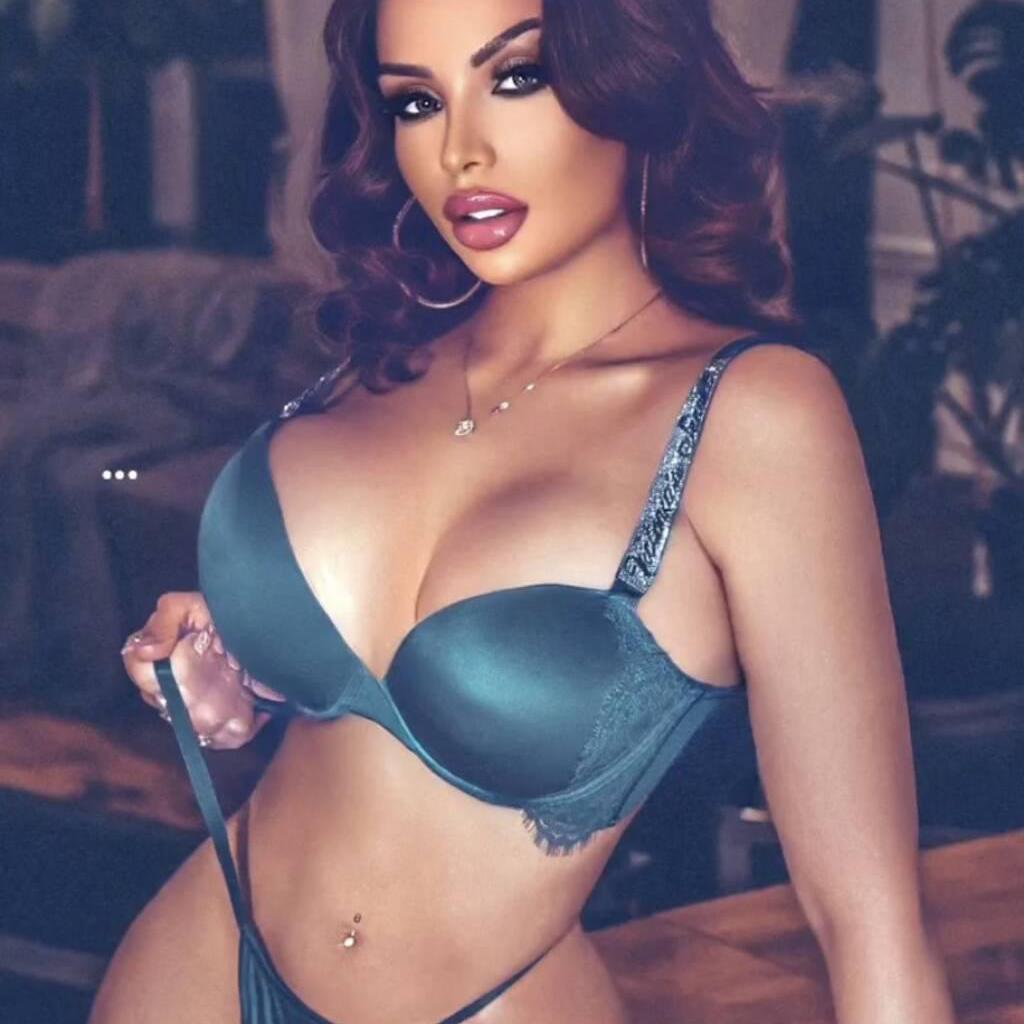 
                        REAL AND LEGIT
                     is Female Escorts. | Owen Sound | Ontario | Canada | canadapleasure.com 