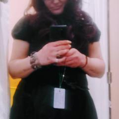 
                        Rebel
                     is Female Escorts. | Owen Sound | Ontario | Canada | canadapleasure.com 