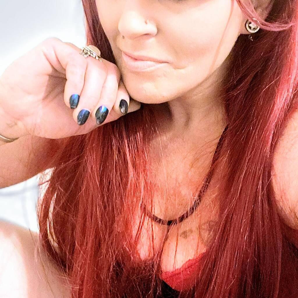 
                        Rebel
                     is Female Escorts. | Owen Sound | Ontario | Canada | canadapleasure.com 