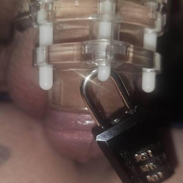 
                        Rebel
                     is Female Escorts. | Owen Sound | Ontario | Canada | canadapleasure.com 