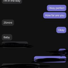 
                        Jess
                     is Female Escorts. | Kingston | Ontario | Canada | canadapleasure.com 