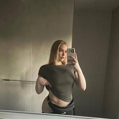 
                        Luna
                     is Female Escorts. | Kingston | Ontario | Canada | canadapleasure.com 