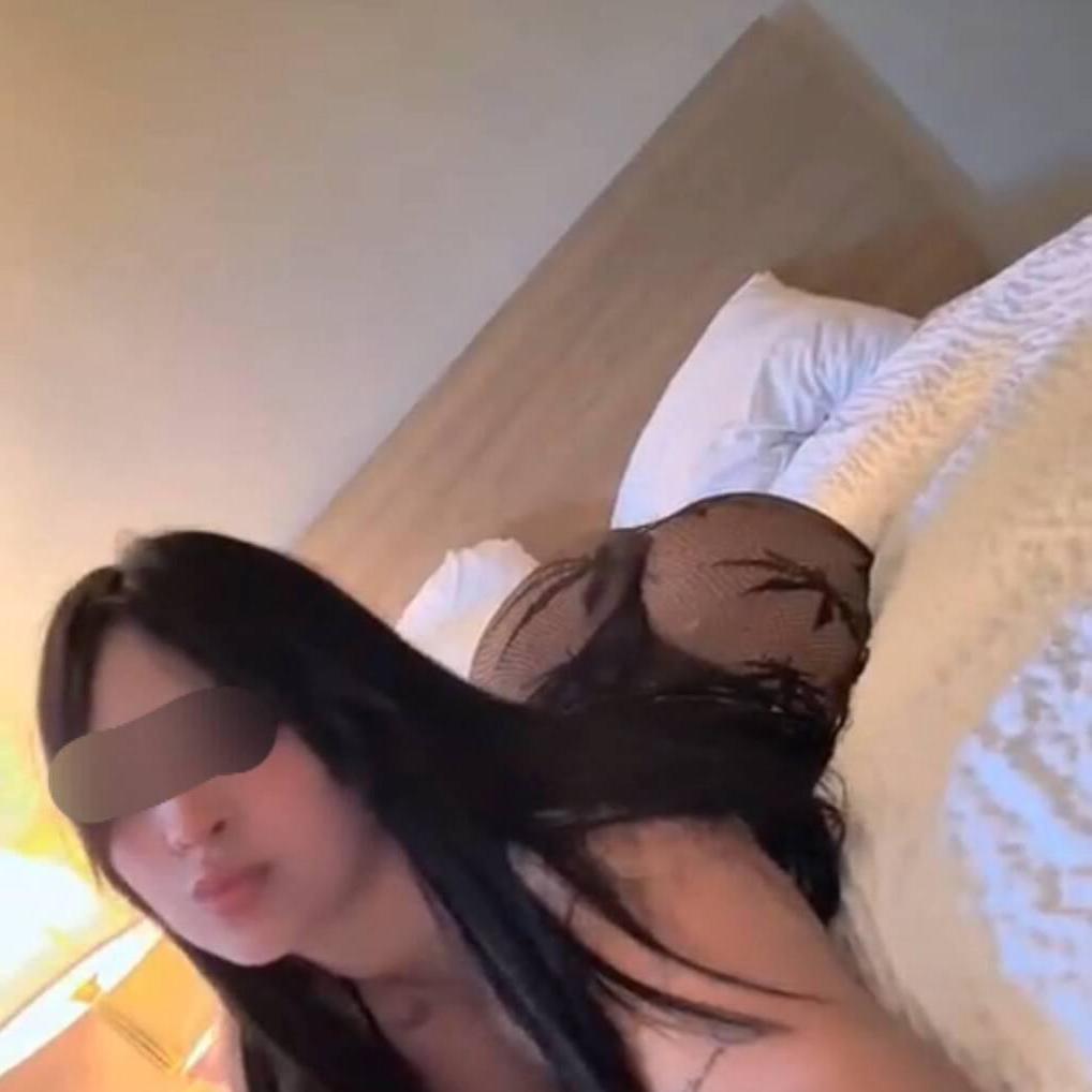 
                        Elsie
                     is Female Escorts. | Hamilton | Ontario | Canada | canadapleasure.com 