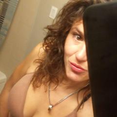 
                        Katrina
                     is Female Escorts. | Hamilton | Ontario | Canada | canadapleasure.com 